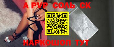 спиды Камышлов