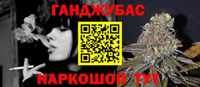 спиды Камышлов
