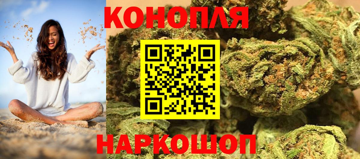 Бошки Шишки марихуана Кудрово